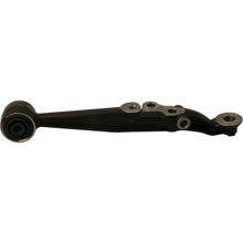 Load image into Gallery viewer, RK640410 Suspension Control Arm MOOG Chassis Products Canada