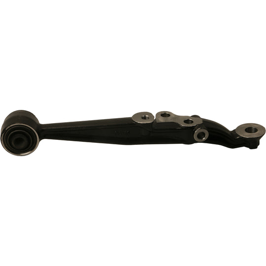 RK640410 Suspension Control Arm MOOG Chassis Products Canada