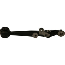 Load image into Gallery viewer, RK640410 Suspension Control Arm MOOG Chassis Products Canada