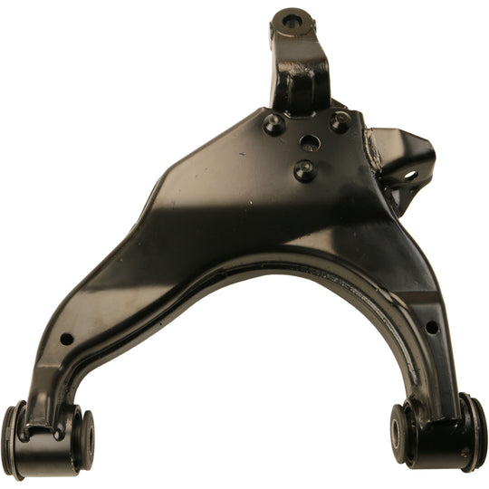 RK640425 Suspension Control Arm MOOG Chassis Products Canada