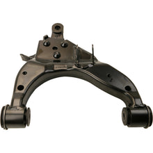 Load image into Gallery viewer, RK640425 Suspension Control Arm MOOG Chassis Products Canada