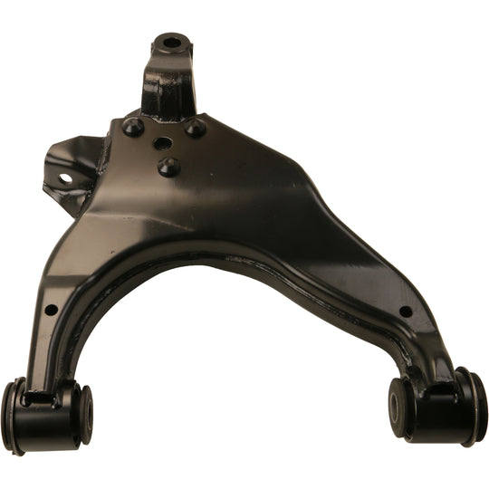 RK640426 Suspension Control Arm MOOG Chassis Products Canada