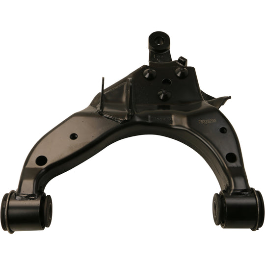 RK640426 Suspension Control Arm MOOG Chassis Products Canada