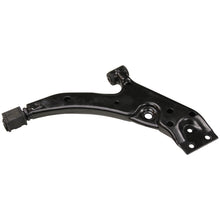 Load image into Gallery viewer, RK640430 Suspension Control Arm MOOG Chassis Products Canada