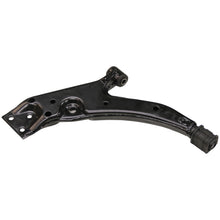 Load image into Gallery viewer, RK640430 Suspension Control Arm MOOG Chassis Products Canada