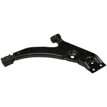 Load image into Gallery viewer, RK640431 Suspension Control Arm MOOG Chassis Products Canada