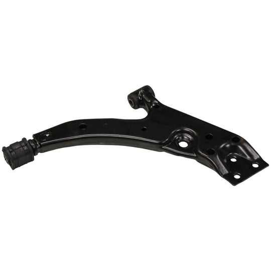 RK640431 Suspension Control Arm MOOG Chassis Products Canada