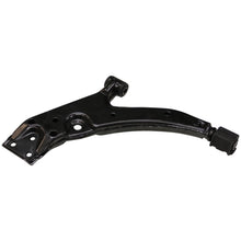 Load image into Gallery viewer, RK640431 Suspension Control Arm MOOG Chassis Products Canada