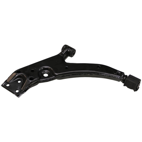 RK640431 Suspension Control Arm MOOG Chassis Products Canada