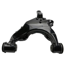 Load image into Gallery viewer, RK640434 Suspension Control Arm MOOG Chassis Products Canada