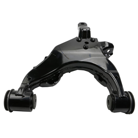 RK640434 Suspension Control Arm MOOG Chassis Products Canada
