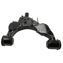 Load image into Gallery viewer, RK640434 Suspension Control Arm MOOG Chassis Products Canada