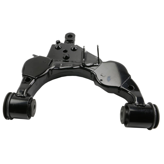 RK640434 Suspension Control Arm MOOG Chassis Products Canada