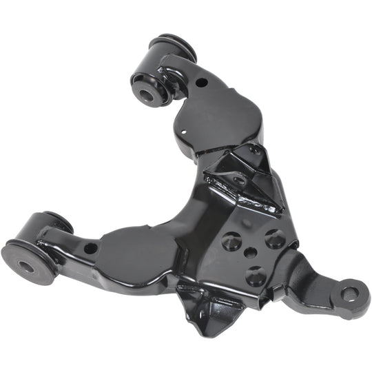 RK640436 Suspension Control Arm MOOG Chassis Products Canada