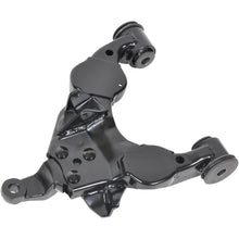 Load image into Gallery viewer, RK640437 Suspension Control Arm MOOG Chassis Products Canada