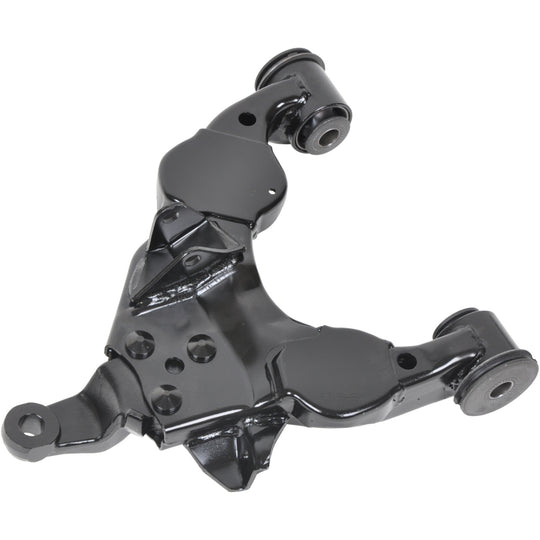 RK640437 Suspension Control Arm MOOG Chassis Products Canada