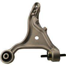 Load image into Gallery viewer, RK640442 Suspension Control Arm MOOG Chassis Products Canada