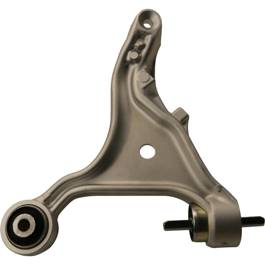 RK640442 Suspension Control Arm MOOG Chassis Products Canada