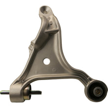 Load image into Gallery viewer, RK640442 Suspension Control Arm MOOG Chassis Products Canada
