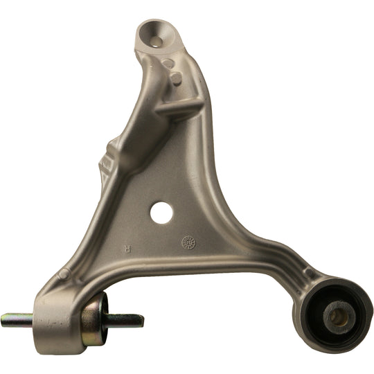 RK640442 Suspension Control Arm MOOG Chassis Products Canada