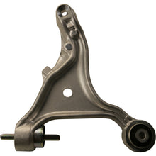 Load image into Gallery viewer, RK640443 Suspension Control Arm MOOG Chassis Products Canada