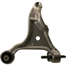 Load image into Gallery viewer, RK640443 Suspension Control Arm MOOG Chassis Products Canada