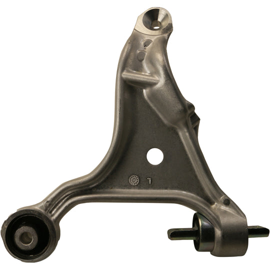 RK640443 Suspension Control Arm MOOG Chassis Products Canada