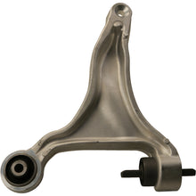 Load image into Gallery viewer, RK640444 Suspension Control Arm MOOG Chassis Products Canada