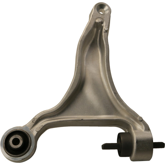 RK640444 Suspension Control Arm MOOG Chassis Products Canada