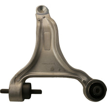 Load image into Gallery viewer, RK640444 Suspension Control Arm MOOG Chassis Products Canada
