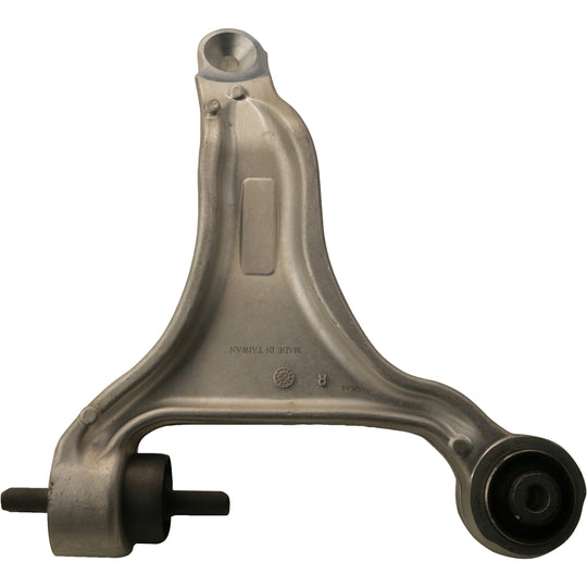 RK640444 Suspension Control Arm MOOG Chassis Products Canada