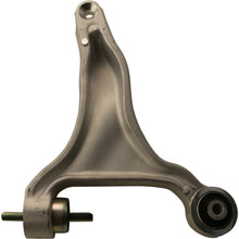 Load image into Gallery viewer, RK640445 Suspension Control Arm MOOG Chassis Products Canada