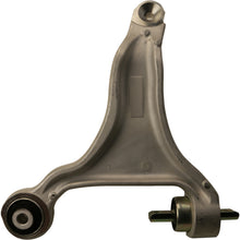 Load image into Gallery viewer, RK640445 Suspension Control Arm MOOG Chassis Products Canada