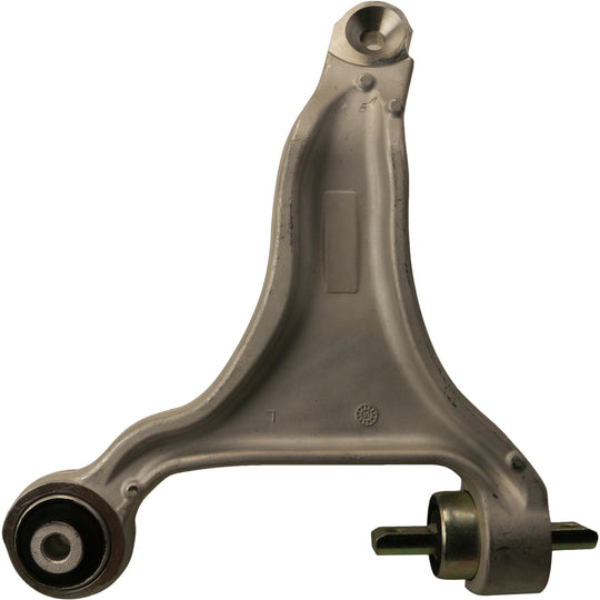 RK640445 Suspension Control Arm MOOG Chassis Products Canada