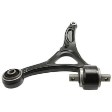Load image into Gallery viewer, RK640446 Suspension Control Arm MOOG Chassis Products Canada