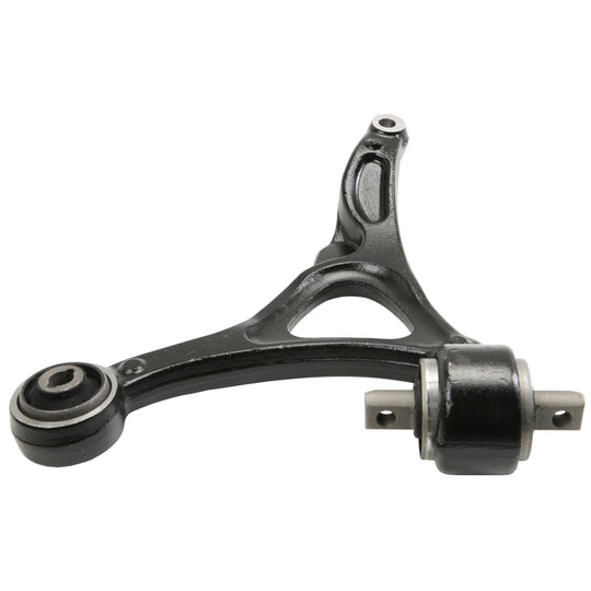 RK640446 Suspension Control Arm MOOG Chassis Products Canada