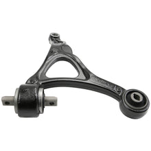 Load image into Gallery viewer, RK640446 Suspension Control Arm MOOG Chassis Products Canada