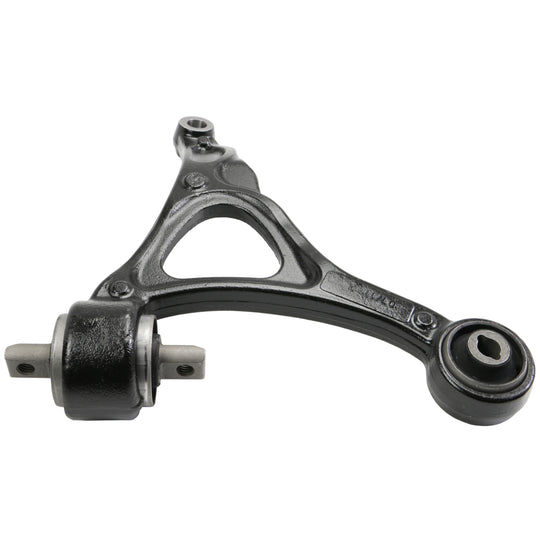 RK640446 Suspension Control Arm MOOG Chassis Products Canada