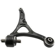 Load image into Gallery viewer, RK640447 Suspension Control Arm MOOG Chassis Products Canada