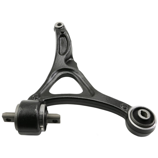 RK640447 Suspension Control Arm MOOG Chassis Products Canada