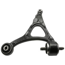 Load image into Gallery viewer, RK640447 Suspension Control Arm MOOG Chassis Products Canada