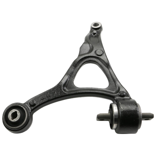 RK640447 Suspension Control Arm MOOG Chassis Products Canada