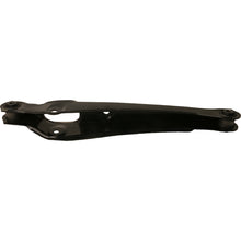 Load image into Gallery viewer, RK640604 Suspension Control Arm MOOG Chassis Products Canada