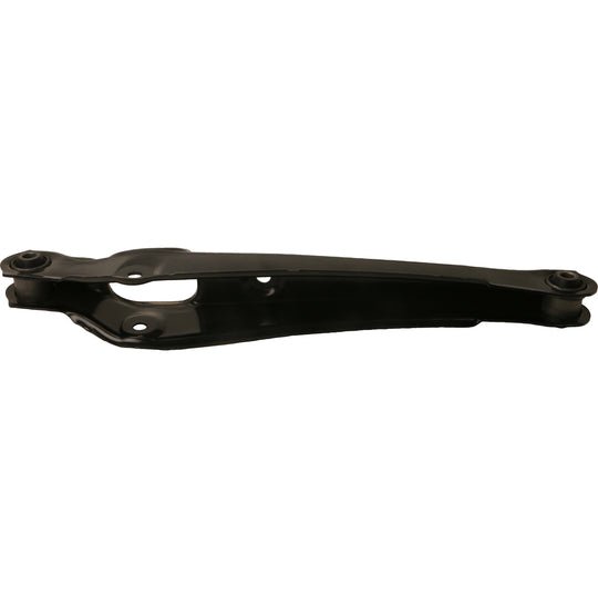 RK640604 Suspension Control Arm MOOG Chassis Products Canada