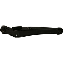 Load image into Gallery viewer, RK640604 Suspension Control Arm MOOG Chassis Products Canada