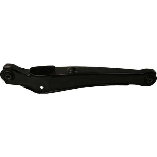 RK640604 Suspension Control Arm MOOG Chassis Products Canada