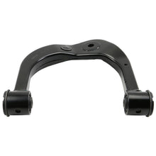 Load image into Gallery viewer, RK640609 Suspension Control Arm MOOG Chassis Products Canada