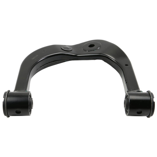 RK640609 Suspension Control Arm MOOG Chassis Products Canada