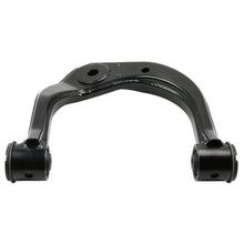 Load image into Gallery viewer, RK640609 Suspension Control Arm MOOG Chassis Products Canada