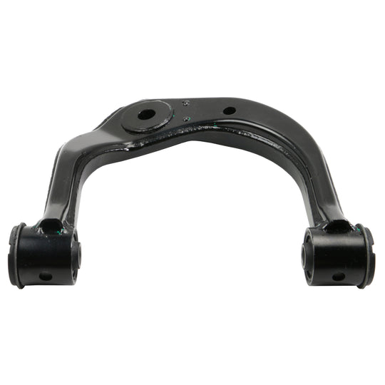RK640609 Suspension Control Arm MOOG Chassis Products Canada
